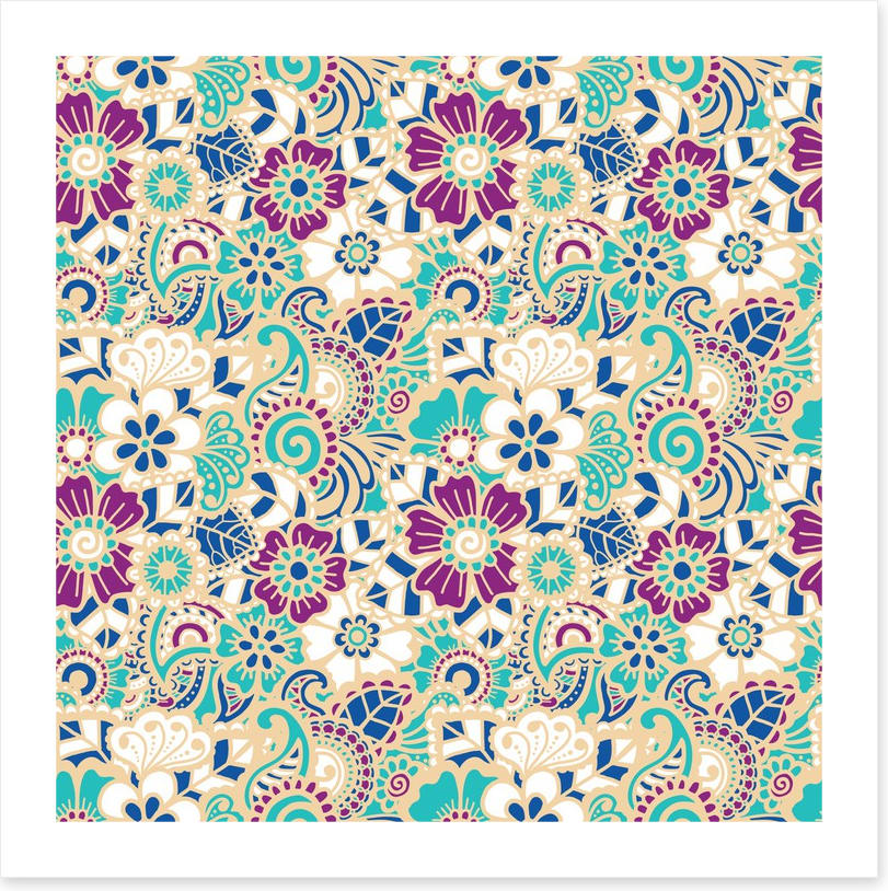 Paisley