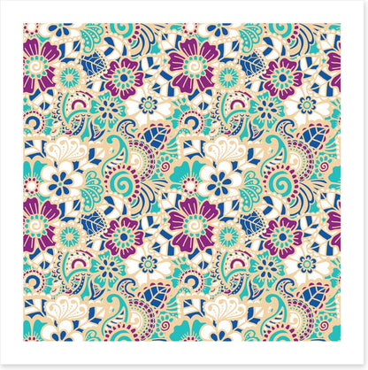 Paisley