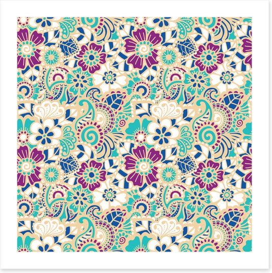 Paisley