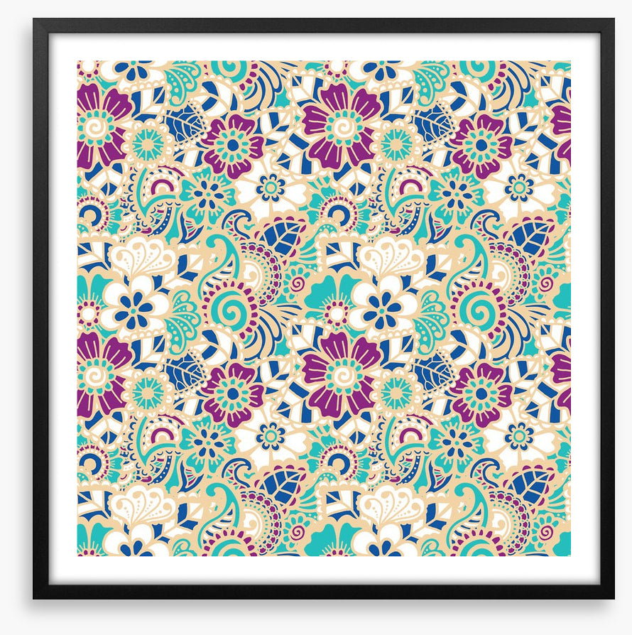 Paisley