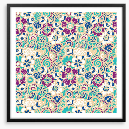 Paisley