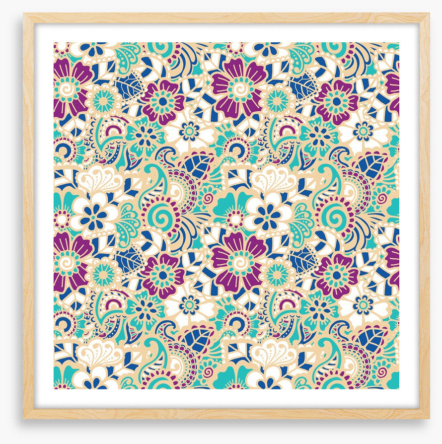 Paisley