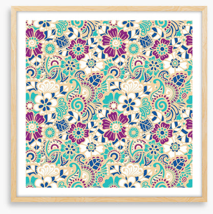 Paisley