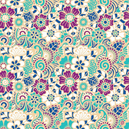 Paisley