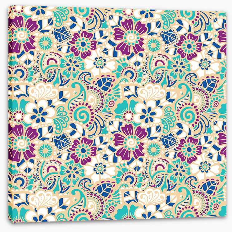 Paisley
