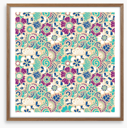 Paisley