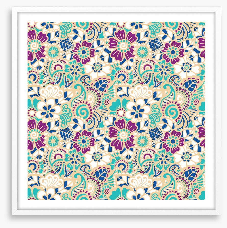Paisley