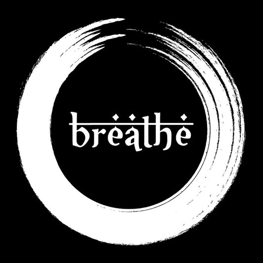 Breathe
