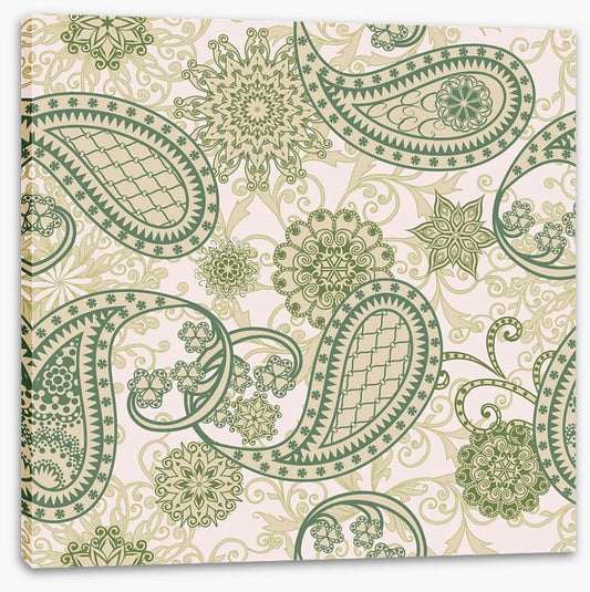 Paisley