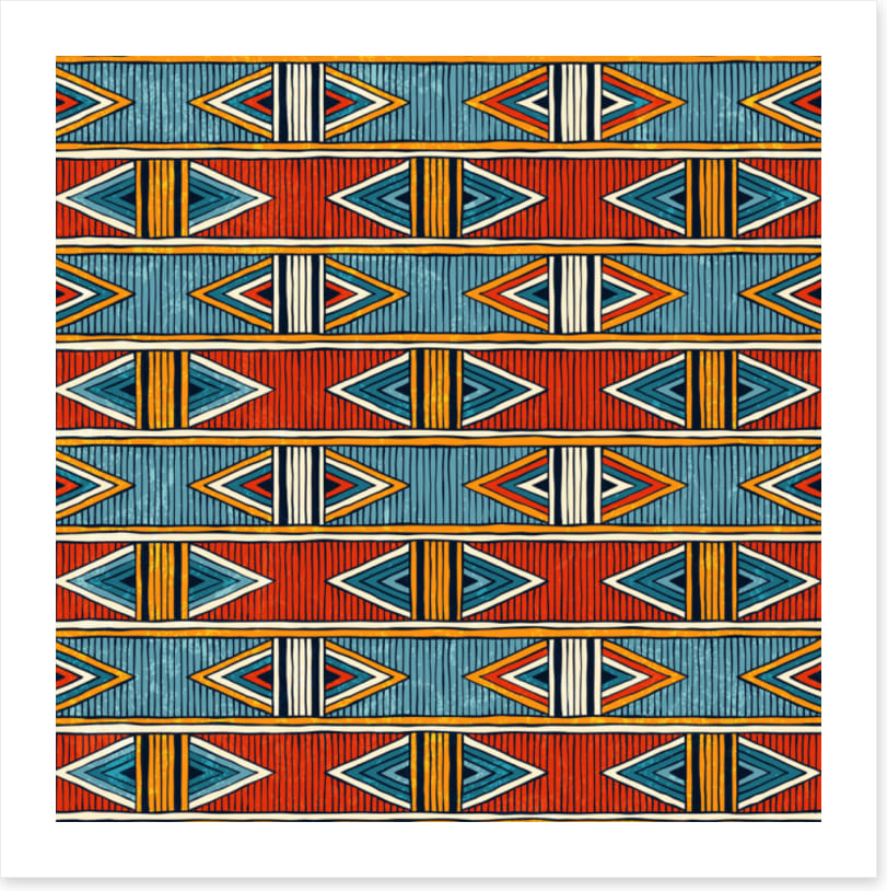 African