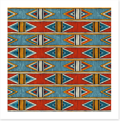 African