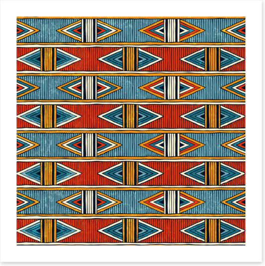 African