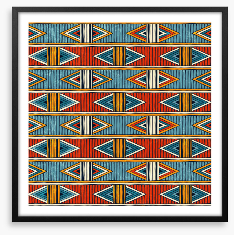 African