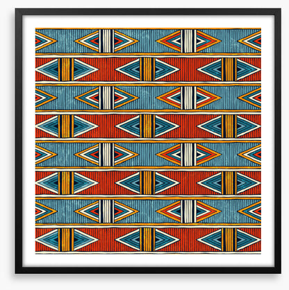 African