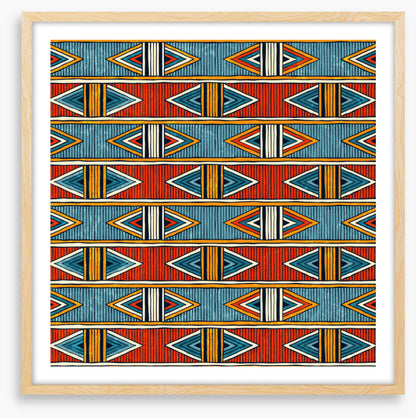 African