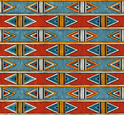 African