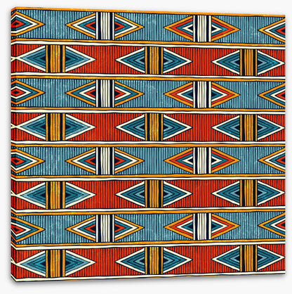 African