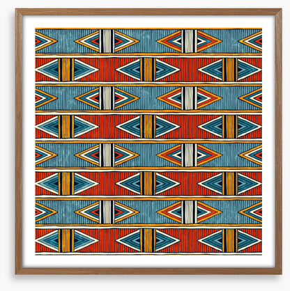 African