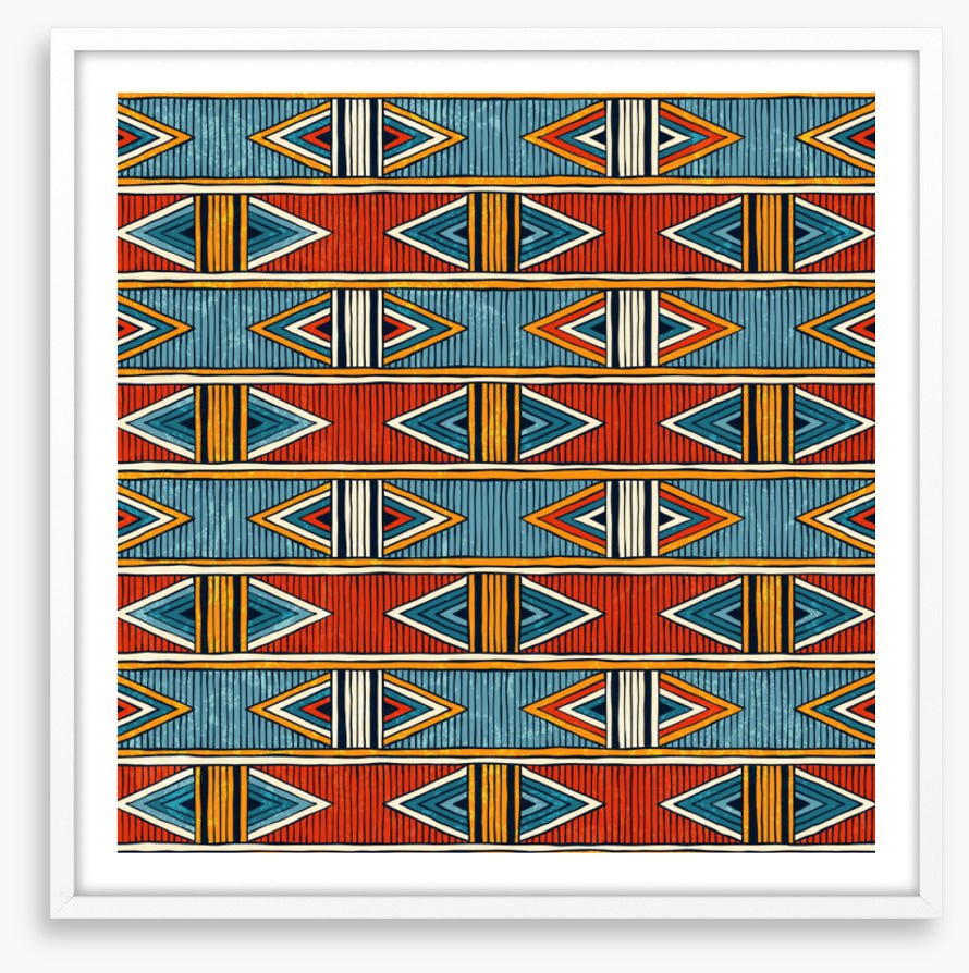 African