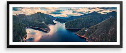 Tasmania