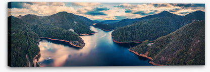 Tasmania