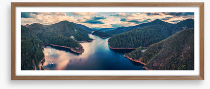 Tasmania