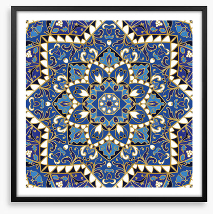 Persian blues II
