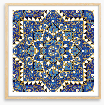Persian blues II