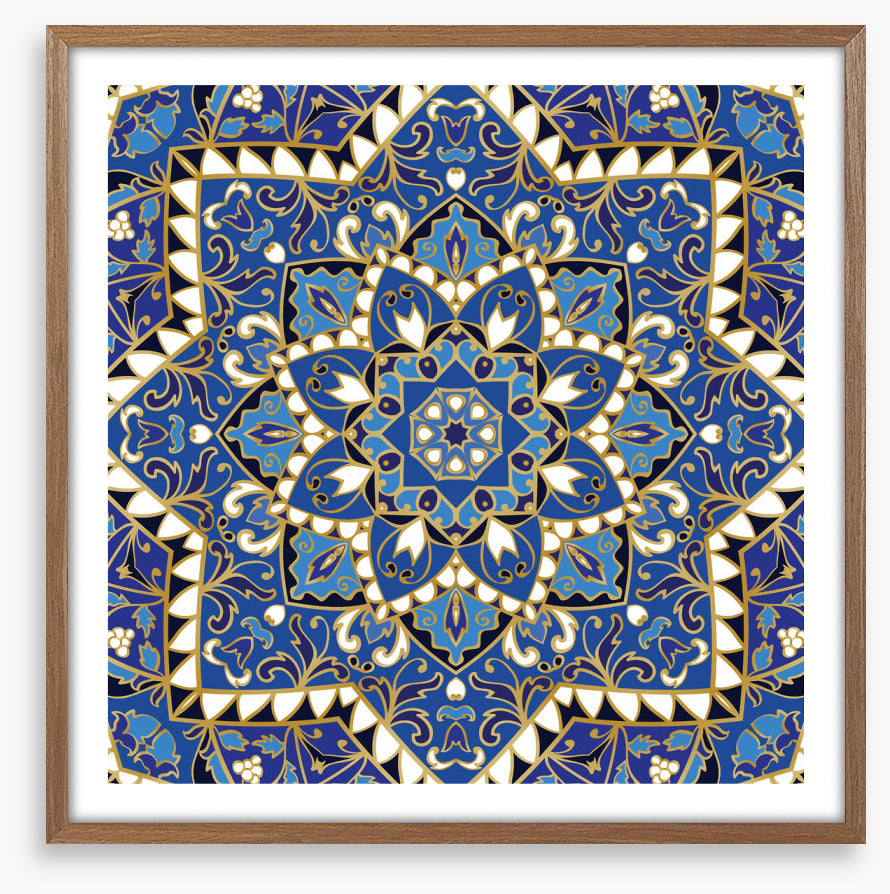 Persian blues II