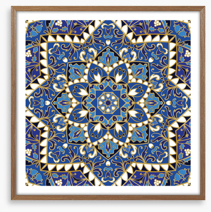 Persian blues II
