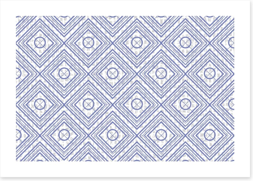 Geometric