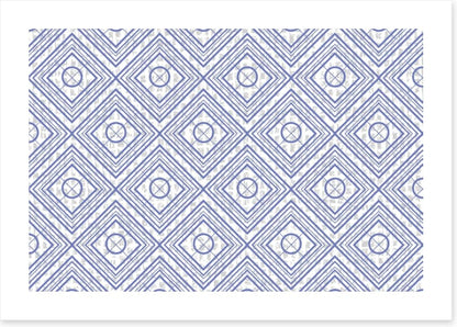 Geometric