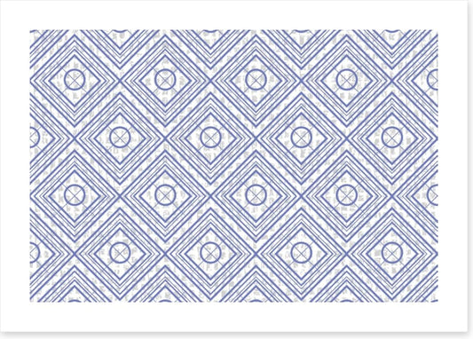 Geometric