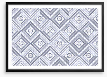 Geometric