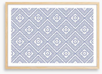 Geometric