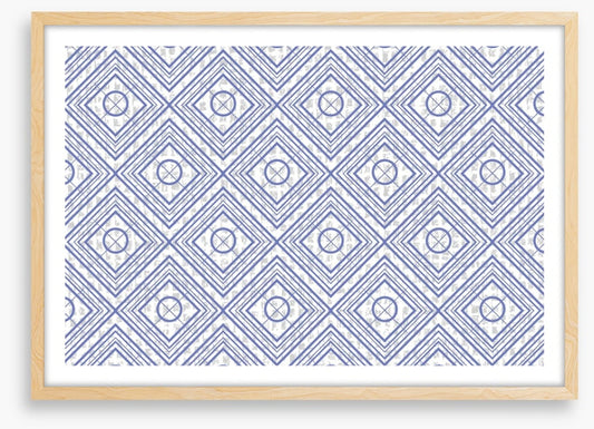 Geometric