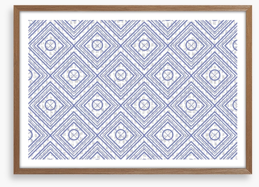 Geometric