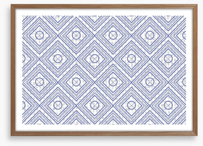 Geometric