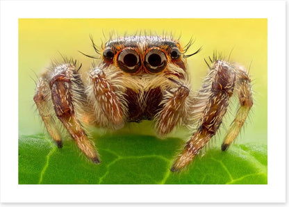 Insects