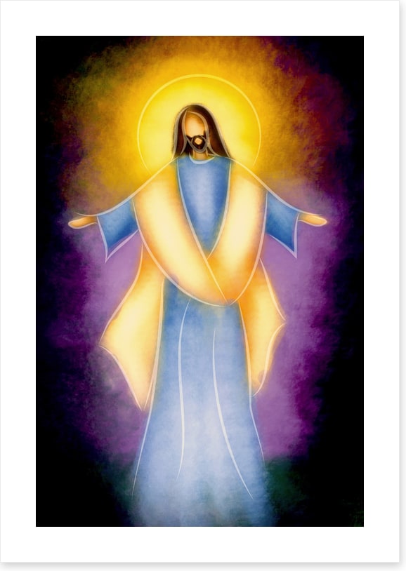 Spiritual