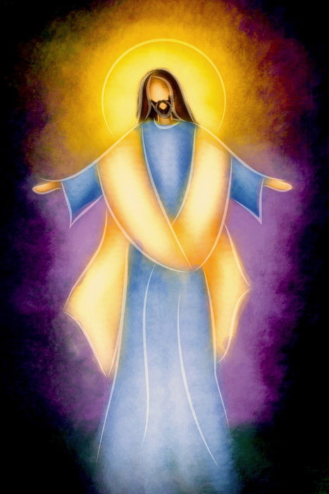 Spiritual