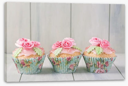 A sweet treat