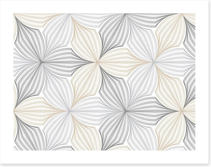 Possibly petals