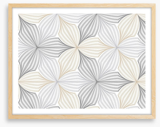 Possibly petals