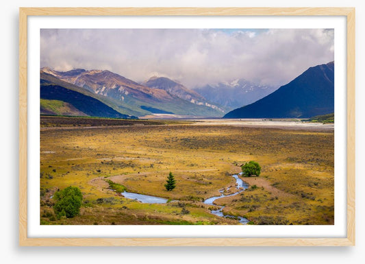 New Zealand