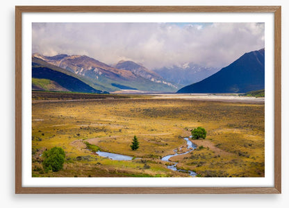New Zealand