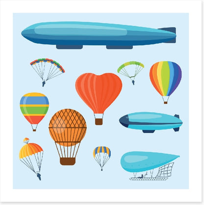 Transport
