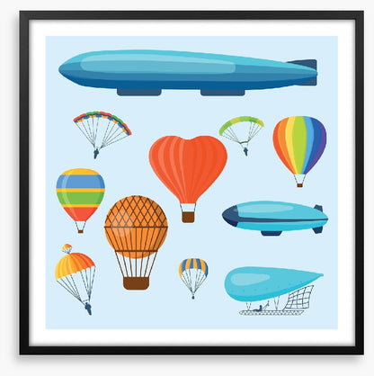 Transport
