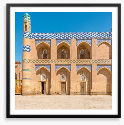 Architectural