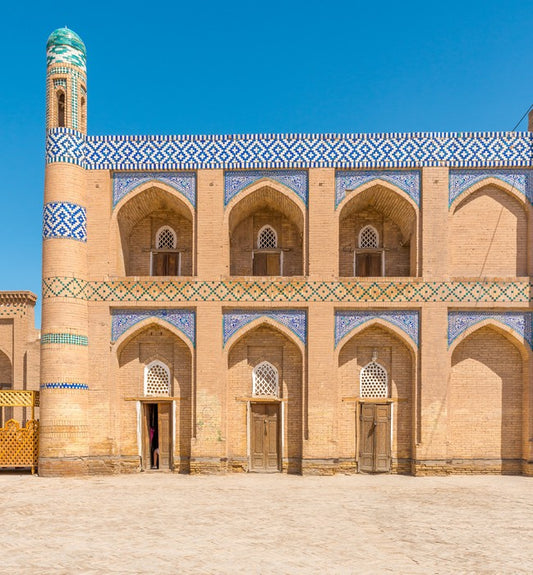 Architectural